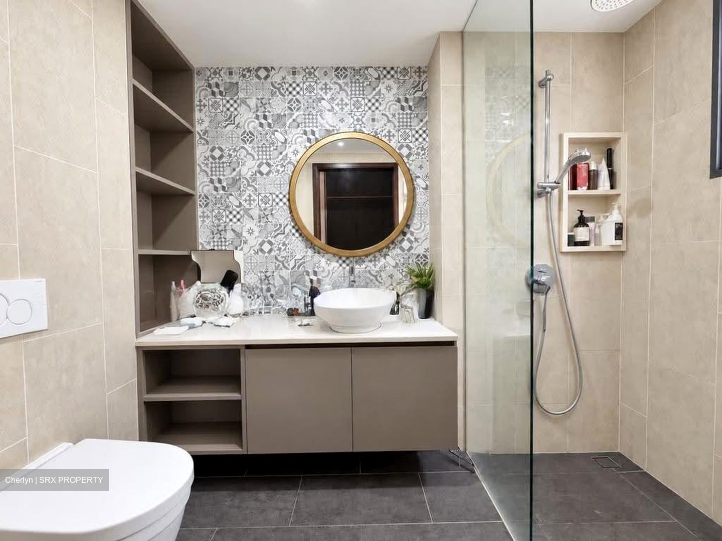 Carpmael 38 (D15), Condominium #622702761